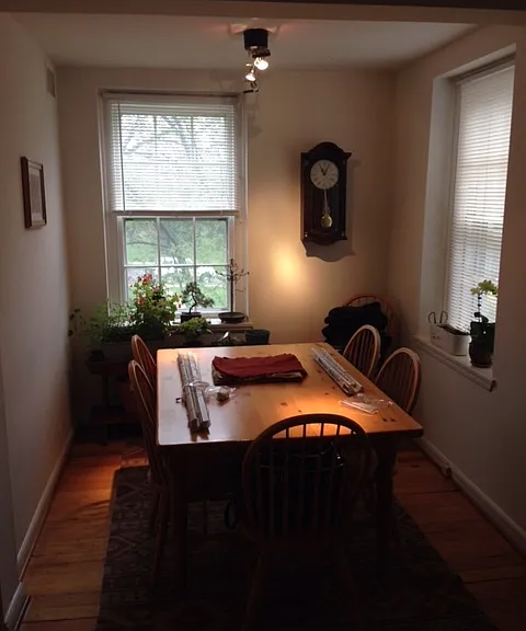 3861 Newark St NW #D466 — Photo 8