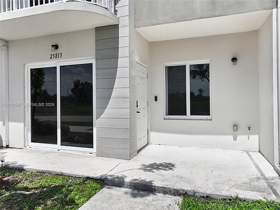 4th image of 25813 SW 145th Ave