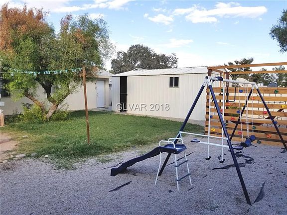 3rd image of 6353 Placer Dr