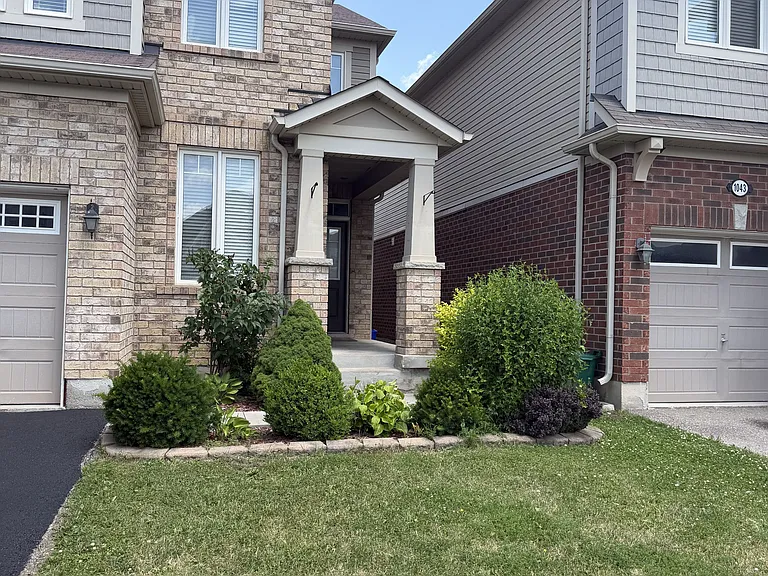 1039 Savoline Blvd — Photo 3