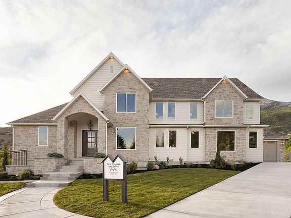 2nd image of 4292 Silver Sage Cir