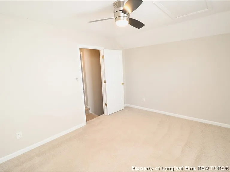 120 Downing Bluff Dr — Photo 26