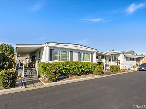 2nd image of 24001 Muirlands Blvd Space 168