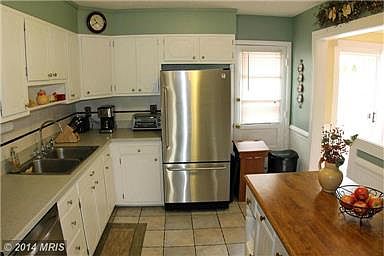 4th image of 506 Westview Dr