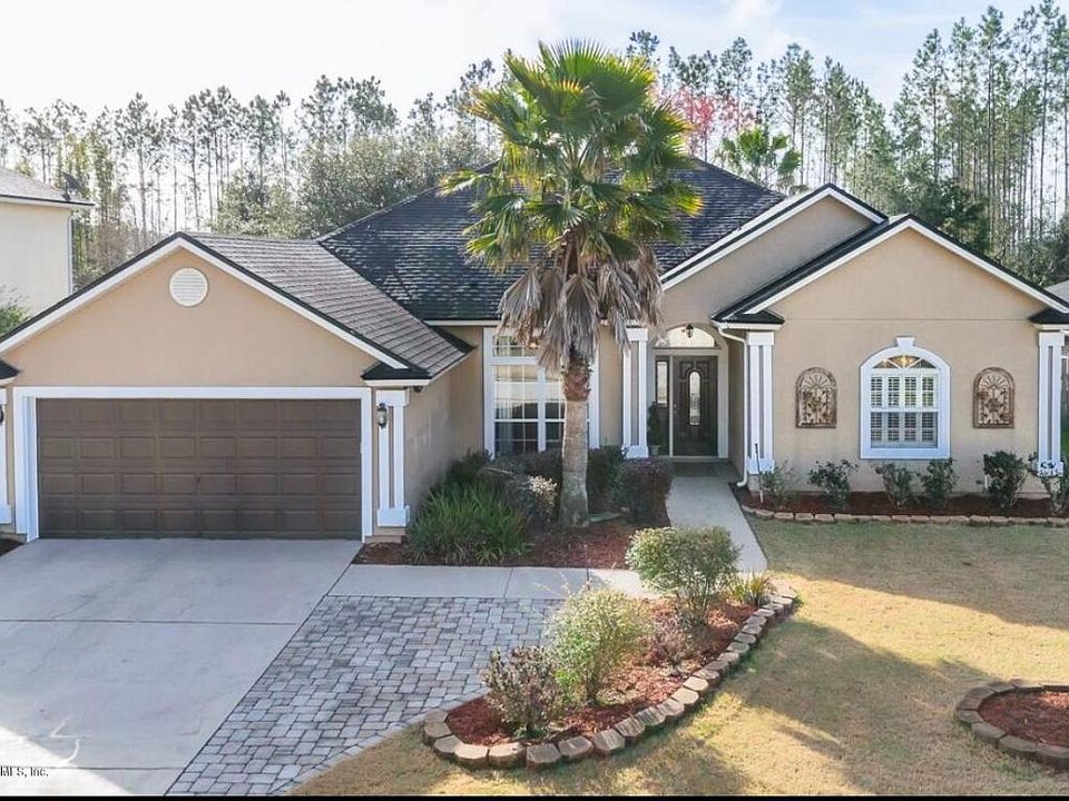 2nd image of 341 Sparrow Branch Cir