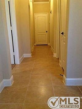 4th image of 5718 Baltic Blvd