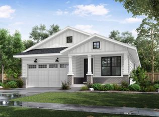 6018 Fairview Ave, Downers Grove, IL 60516