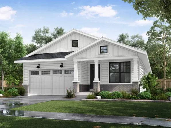 6018 Fairview Ave, Downers Grove, IL 60516
