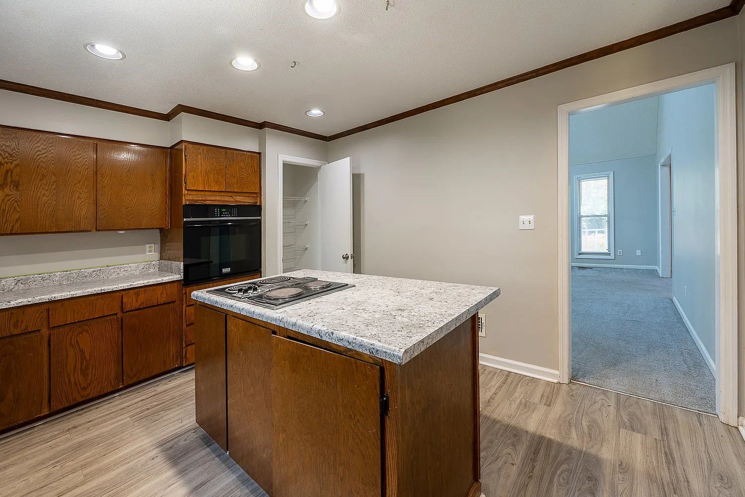 3821 Forest Creek Way - 1 — Photo 4