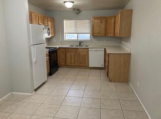 974 W 600 S, Provo, UT 84601