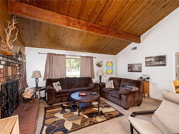 4th image of 1099 Pan Springs Ln