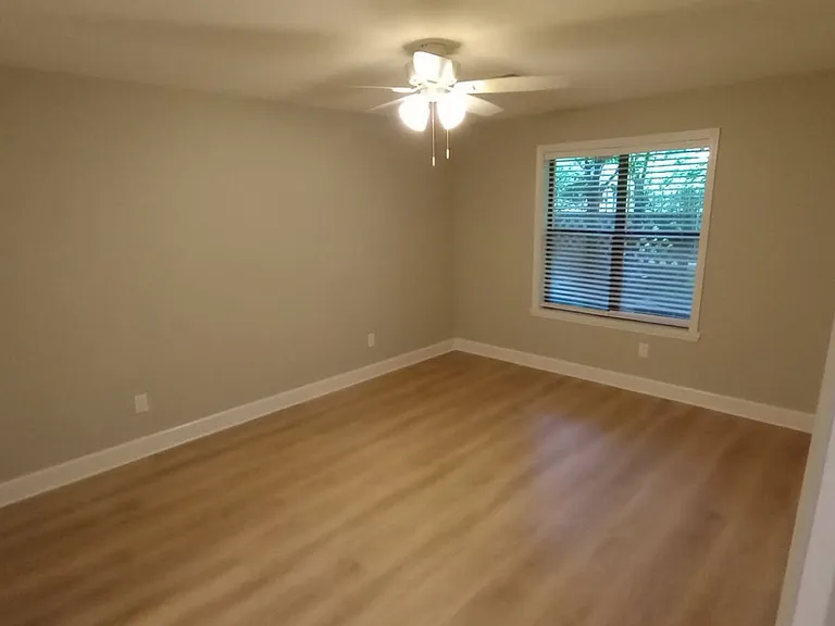 1747 Jack Warner Pkwy #112-A — Photo 6