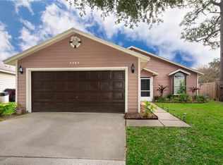 3909 Natchez Trace Dr, Saint Cloud, FL 34769