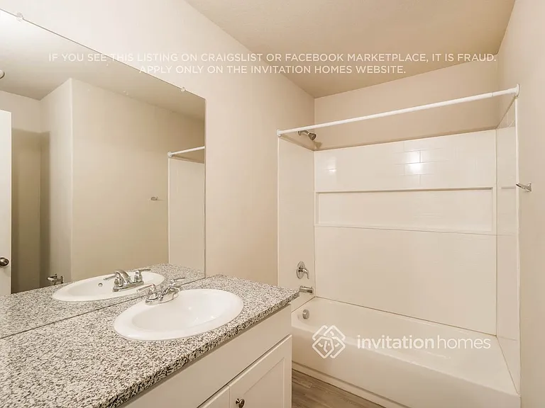 8106 Serro Medina — Photo 13