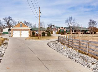 23920 Hines Valley Rd, Lenoir City, TN 37771