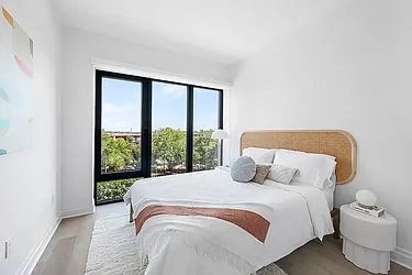 Rented by Charney Real Estate LLC