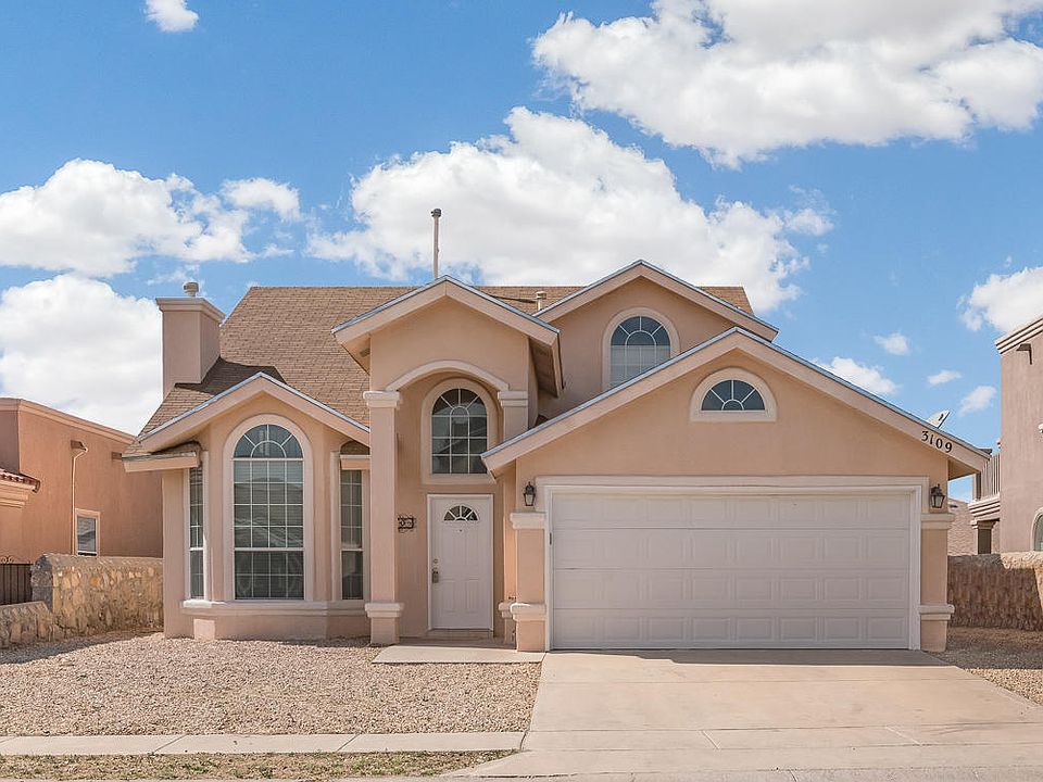 1st image of 3109 Tierra Lima Dr