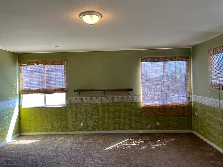 1136 Verona Way — Photo 40