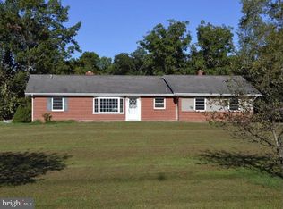 239 Irishtown Rd, North East, MD 21901