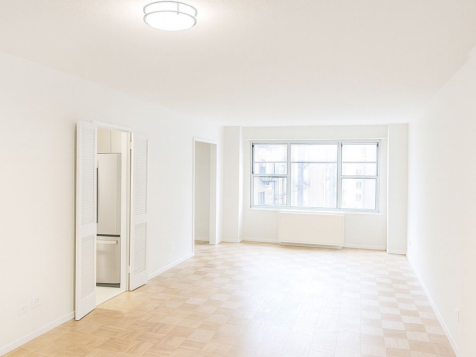 1st image of 1520 York Ave APT 4J
