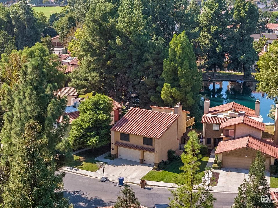 4125 Pinewood Lake Dr, Bakersfield, CA 93309 Zillow