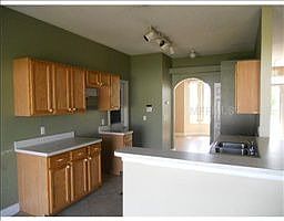 4th image of 2605 Dunraven Ct