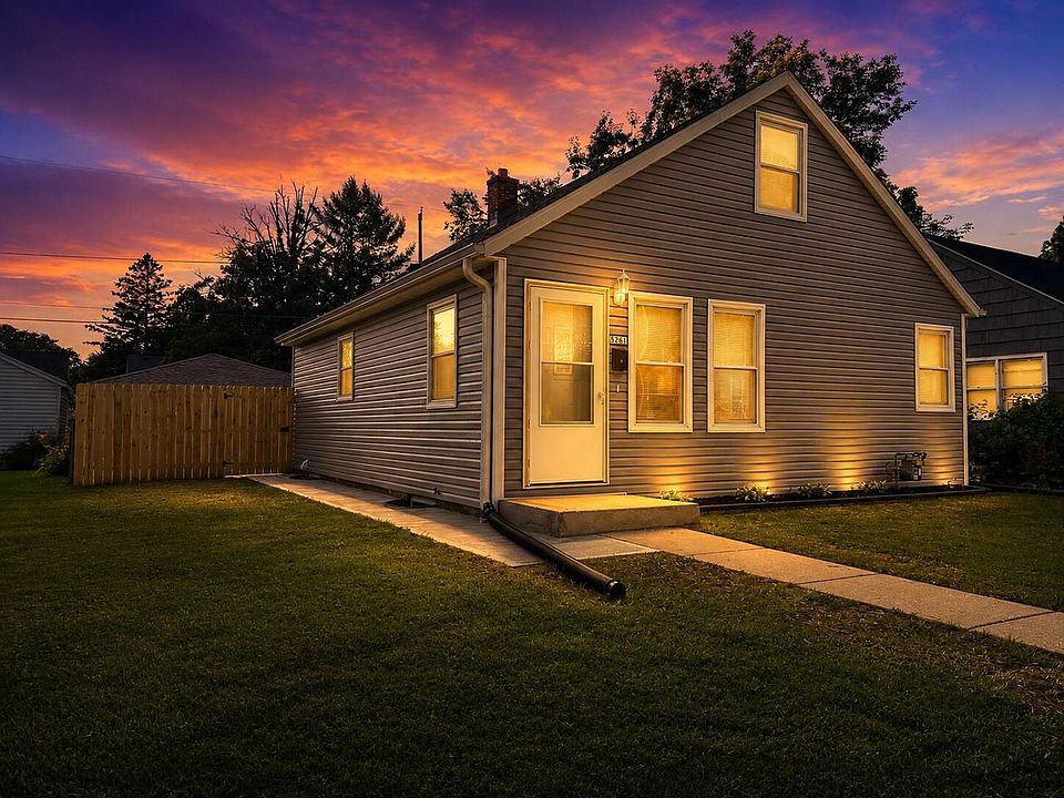 1st image of 5261 N 46th STREET