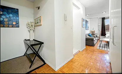 Rented by Direct Properties New York