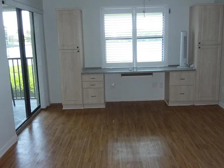 3165 N Atlantic Ave #A203 — Photo 11