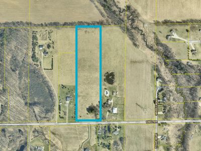 9301 Kreuter Rd NE, Rockford, MI, 49341