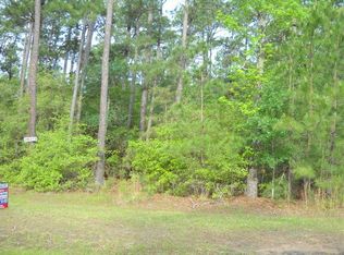 28313 Post Oak Run, Magnolia, TX 77355