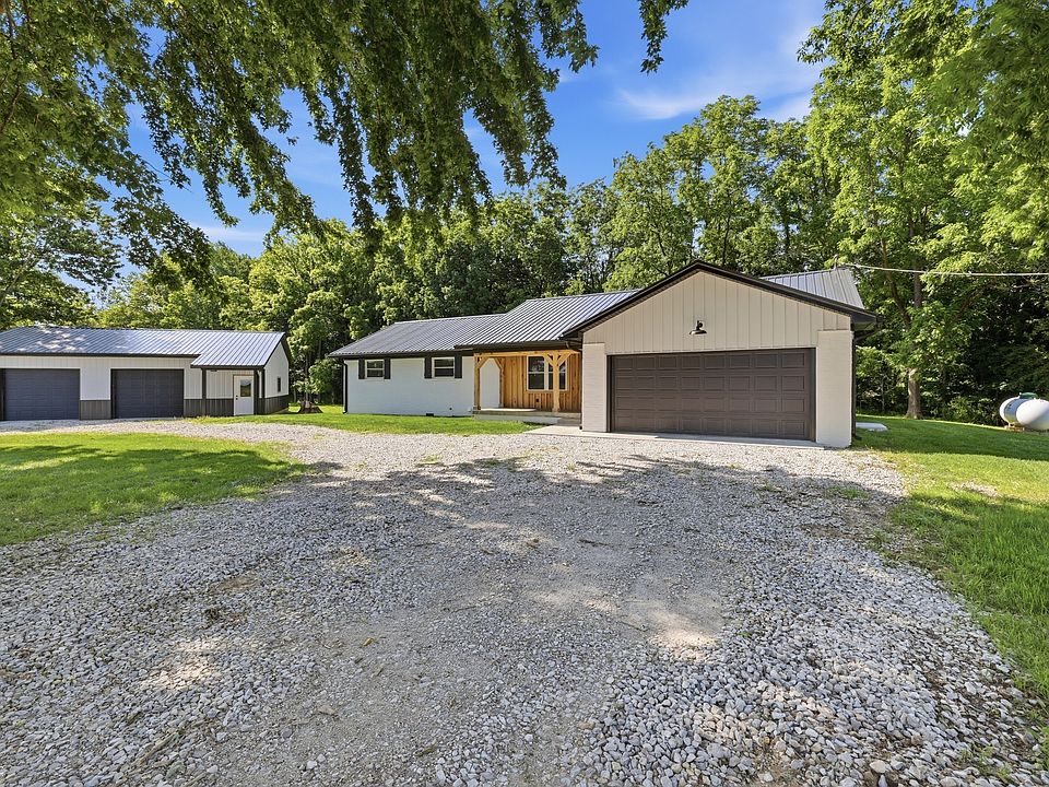 1st image of 8667 W County Road 550 N