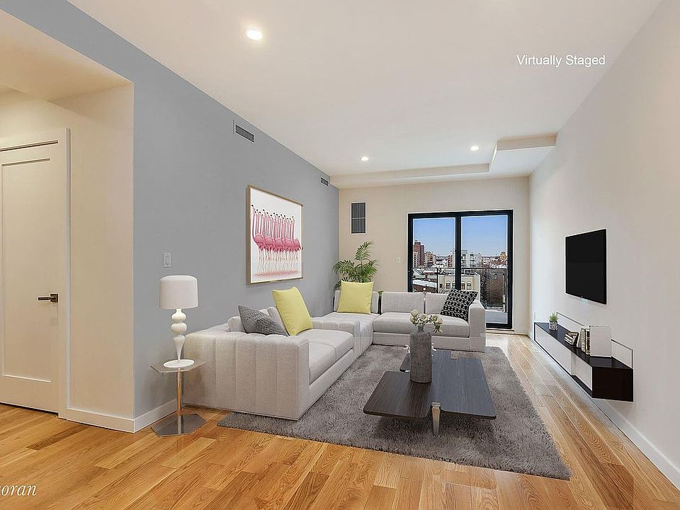 1st image of 21-17 31st Ave #Phd