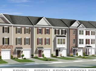 12917 Sweet Christina Ct, Upper Marlboro, MD 20772