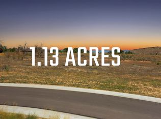 1940 Rose Marie Ct., Grand Junction, CO 81507