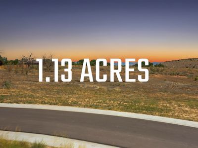 1940 Rose Marie Ct., Grand Junction, CO, 81507