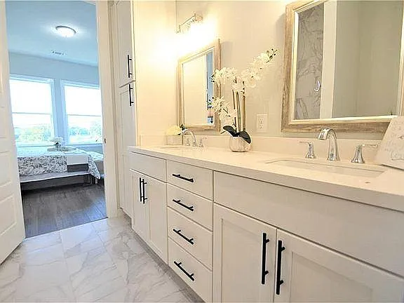 4507 E Martin Luther King Blvd — Photo 5