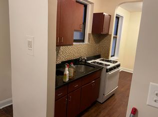 659 Ocean Ave #G6, Brooklyn, NY 11226