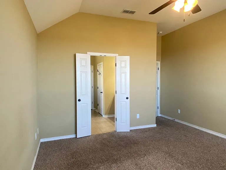 716 Copper Ridge Loop — Photo 20