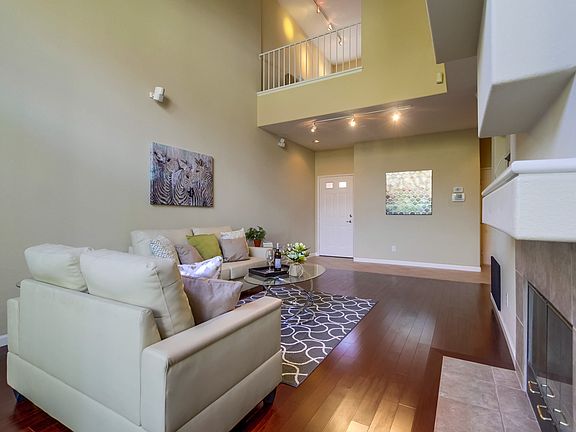 5th image of 13546 Jadestone Way