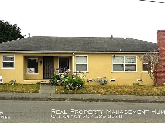 2nd image of 3112 Central Ave
