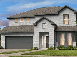 1505 Plum Tree Way, Georgetown, TX 78628