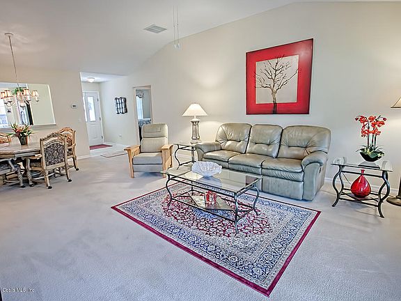 5th image of 9165 SE 171st Argyll St