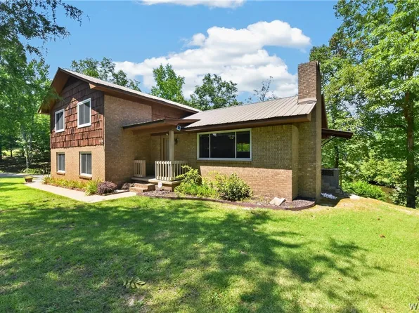 10876 Mallard Lake Ln, Cottondale, AL 35453