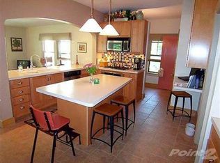 841 Milwaukee Rd, Beloit, WI 53511