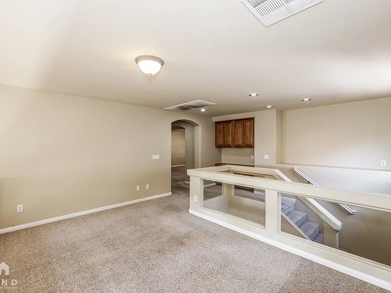8467 Cambria Cellars Ct — Photo 17