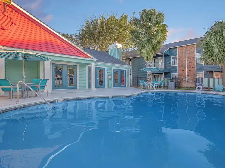 Solana Vista — Photo 24
