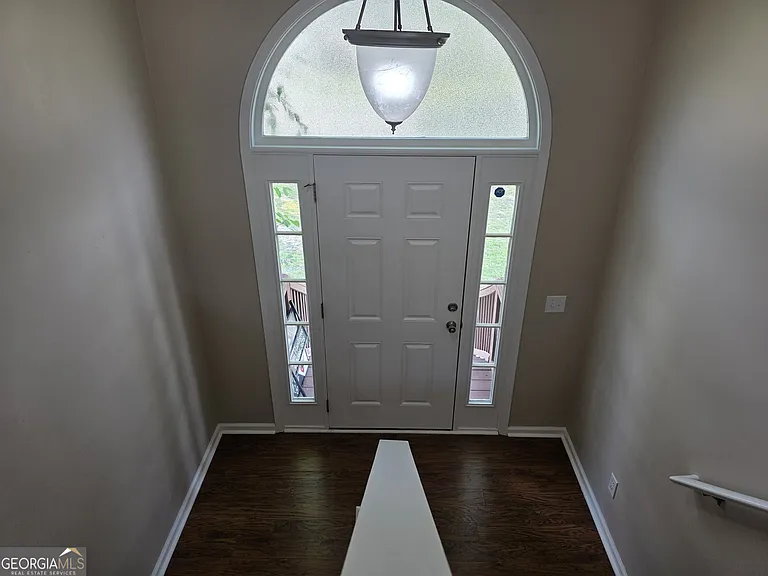 301 Aspen Arbor — Photo 2