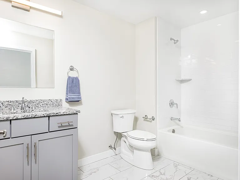 Parkway Place LLC — Photo 12