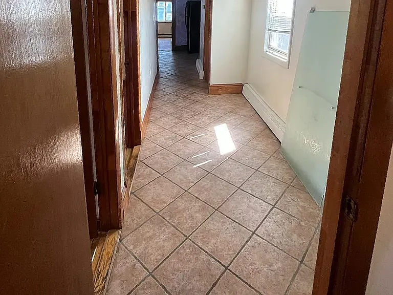 67 Gore St #1F — Photo 14